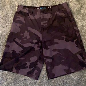 OP Shorts/Swim Shorts